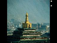 桃花工业园-李敏-二年级语文《称赞》第一课时教学设计